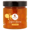 Cosmoveda Ananas Chutney Ø (225 gr)
