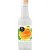 Cosmoveda Appelsinblomstvand Ø (275 ml)