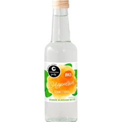 Cosmoveda Appelsinblomstvand Ø (275 ml)