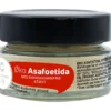 Cosmoveda Asafoetida Ø (30 g)