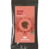 Cosmoveda Ayurveda Sort Salt (100 g)