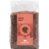 Cosmoveda Ayurveda Sort Salt (500 g)