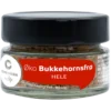 Cosmoveda Bukkehornfrø Hele Ø (40 g)