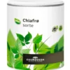 Cosmoveda Chiafrø Sorte Ø (450 g)