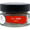 Cosmoveda Chili Hele Stykker Ø (7,5 g)