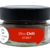 Cosmoveda Chili Pulver Ø (30 g)