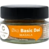 Cosmoveda Dal Masala Krydderiblanding Ø (25 g)