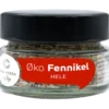 Cosmoveda Fennikel Hele Ø (20 g)