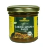 Cosmoveda Garam Masala Paste Ø (160 g)