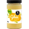 Cosmoveda Ghee Ø (300 gr)
