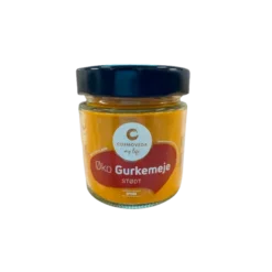 Cosmoveda Gurkemeje Pulver Ø (100 g)