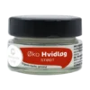 Cosmoveda Hvidløgspulver Ø (30 g)