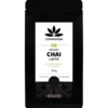 Cosmoveda Instant Chai Black Ø (180 g)