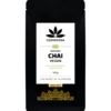 Cosmoveda Instant Chai Te Vegan Ø (180 g)