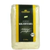 Cosmoveda Kikærtemel Ø (400 g)