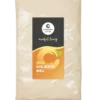 Cosmoveda Kikærtemel Ø (1 kg)