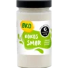 Cosmoveda Kokos Creamed Ø (350 g)