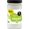 Cosmoveda Kokosolie Smagsneutral Ø (300 g)