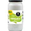 Cosmoveda Kokosolie Smagsneutral Ø (900 g)