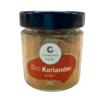 Cosmoveda Koriander Pulver Ø (70 g)