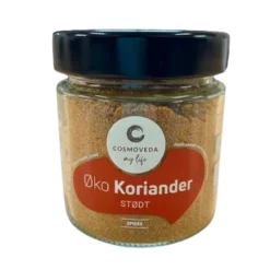 Cosmoveda Koriander Pulver Ø (70 g)