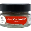 Cosmoveda Koriander Pulver Ø (25 g)