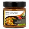 Cosmoveda Korma Curry Paste Ø (175 gr)