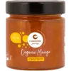 Cosmoveda Mango Chutney Ø (225 gr)