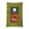 Cosmoveda Mungbønner hele Ø (1 kg)