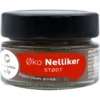 Cosmoveda Nelliker Pulver Ø (30 g)