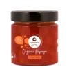Cosmoveda Papaya Chutney Ø (225 g)