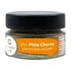 Cosmoveda Pitta Churna Ø (25 gr)