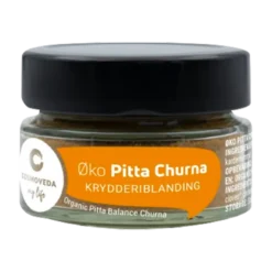 Cosmoveda Pitta Churna Ø (25 gr)