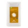 Cosmoveda Rismel fuldkorn Ø (400 g)