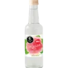 Cosmoveda Rosenblomstvand Ø (275 ml)