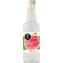 Cosmoveda Rosenblomstvand Ø (275 ml)