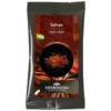 Cosmoveda Safran hele stykker Ø (0,1g)
