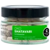 Cosmoveda Shatavari Ø (80 kaps)