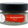 Cosmoveda Spidskommen Hele Ø (30 g)