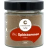 Cosmoveda Spidskommen Pulver Ø (90 g)