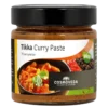 Cosmoveda Tikka Curry Paste Ø (175 g)