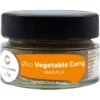 Cosmoveda Vegetable Curry Masala Ø (25 g)