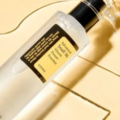 Cosrx Advanced Snail 96 Mucin Power Essence (100 ml)