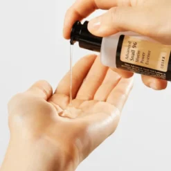 Cosrx Advanced Snail 96 Mucin Power Essence (100 ml)