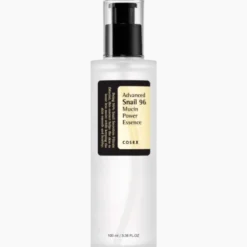 Cosrx Advanced Snail 96 Mucin Power Essence (100 ml)