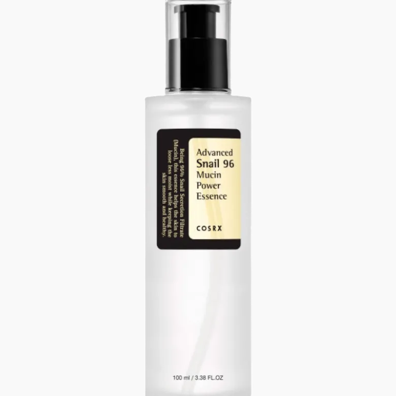 Cosrx Advanced Snail 96 Mucin Power Essence (100 ml)
