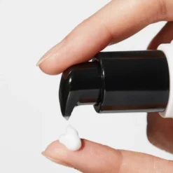 Cosrx Advanced Snail Peptide Eye Cream (25 ml)
