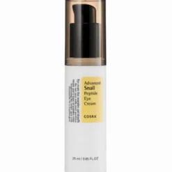 Cosrx Advanced Snail Peptide Eye Cream (25 ml)