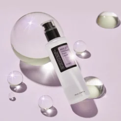Cosrx AHA 7 Whitehead Power Liquid (100 ml)