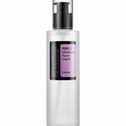Cosrx AHA 7 Whitehead Power Liquid (100 ml)